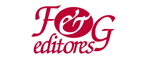 FG-Editores-de-Guatemala
