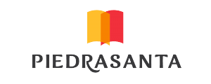 Piedrasanta