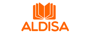 Aldisa