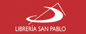 Librería San Pablo