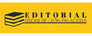 Oscar de León Palacios