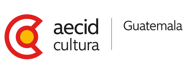 Cooperacion Española